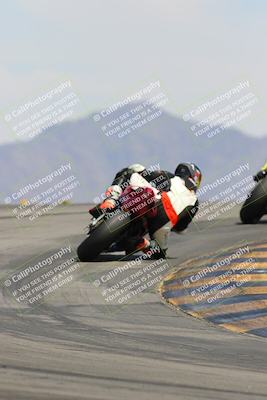 media/Apr-12-2025-Race Pace (Sat) [[9230add55f]]/Verified/11-Turn 12 Backside (145pm)/